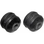 Order Upper Control Arm Bushing Or Kit by MOOG - K7290 For Your Vehicle