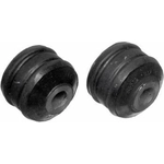 Order Upper Control Arm Bushing Or Kit by MOOG - K7290 For Your Vehicle