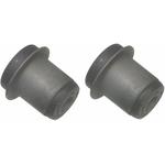 Order Upper Control Arm Bushing Or Kit by MOOG - K7390 For Your Vehicle