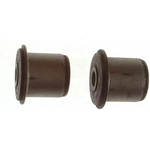 Order Upper Control Arm Bushing Or Kit by MOOG - K7473 For Your Vehicle