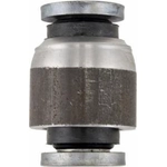 Order Upper Control Arm Bushing Or Kit by MOOG - K80212 For Your Vehicle