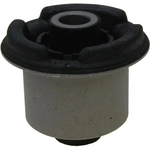 Order Upper Control Arm Bushing Or Kit by MOOG - K80417 For Your Vehicle