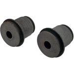 Order Upper Control Arm Bushing Or Kit by MOOG - K80427 For Your Vehicle
