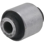 Order Upper Control Arm Bushing Or Kit by MOOG - K80936 For Your Vehicle