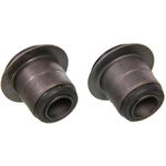 Order Upper Control Arm Bushing Or Kit by MOOG - K8202 For Your Vehicle