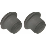Order Upper Control Arm Bushing Or Kit by MOOG - K8219 For Your Vehicle