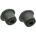 Order Upper Control Arm Bushing Or Kit by MOOG - K8219 For Your Vehicle