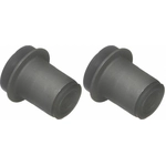 Order Bague ou ensemble de bras de contrôle supérieure de MOOG - K8276 For Your Vehicle