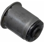 Order Upper Control Arm Bushing Or Kit by MOOG - K8415 For Your Vehicle