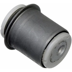 Order Upper Control Arm Bushing Or Kit by MOOG - K8562 For Your Vehicle