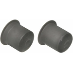 Order Upper Control Arm Bushing Or Kit by MOOG - K8637 For Your Vehicle