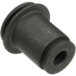 Order Upper Control Arm Bushing Or Kit by MOOG - K8703 For Your Vehicle