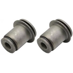 Order Bague ou ensemble de bras de contrôle supérieure de MOOG - K8703 For Your Vehicle