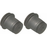 Order Upper Control Arm Bushing Or Kit by MOOG - K8704 For Your Vehicle