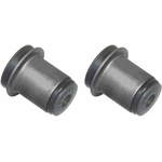 Order Upper Control Arm Bushing Or Kit by MOOG - K8721 For Your Vehicle
