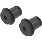 Order Upper Control Arm Bushing Or Kit by MOOG - K8837 For Your Vehicle