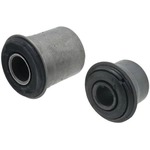 Order Upper Control Arm Bushing Or Kit by MOOG - K90054 For Your Vehicle