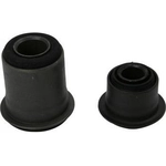Order Bague ou ensemble de bras de contrôle supérieure de MOOG - K90054 For Your Vehicle
