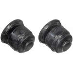 Order Upper Control Arm Bushing Or Kit by MOOG - K9209 For Your Vehicle