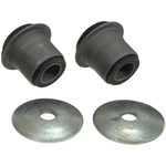 Order Upper Control Arm Bushing Or Kit by MOOG - K9210 For Your Vehicle