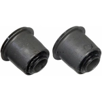 Order Upper Control Arm Bushing Or Kit by MOOG - K9468 For Your Vehicle