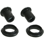 Order Upper Control Arm Bushing Or Kit by MOOG - K9580 For Your Vehicle