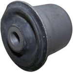 Order MOPAR - 52088214 - Upper Control Arm Bushing Or Kit For Your Vehicle