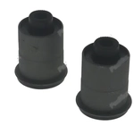 Order Upper Control Arm Bushing Or Kit by PROMAX - B15K200770 For Your Vehicle