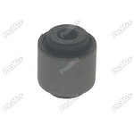 Order PROMAX - B15K201328 - Suspension Control Arm Bushing Kit For Your Vehicle