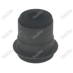 Order PROMAX - B15K6176 - Suspension Control Arm Bushing Kit For Your Vehicle