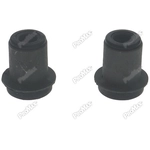 Order PROMAX - B15K6198 - Suspension Control Arm Bushing Kit For Your Vehicle