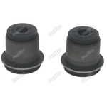 Order PROMAX - B15K6395 - Suspension Control Arm Bushing Kit For Your Vehicle