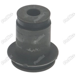 Order PROMAX - B15K7006 - Suspension Control Arm Bushing Kit For Your Vehicle