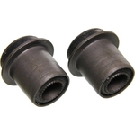 Order Upper Control Arm Bushing Or Kit by QUICK STEER - K5196 For Your Vehicle