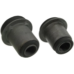Order QUICK STEER - K6144 - Front Upper Control Arm Bushing For Your Vehicle