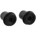 Order Upper Control Arm Bushing Or Kit by QUICK STEER - K6198 For Your Vehicle