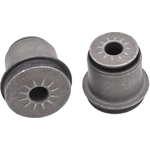 Order Upper Control Arm Bushing Or Kit by SKP - SK200044 For Your Vehicle