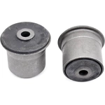 Order SKP - SK3128 - Front Upper Control Arm Bushing Kit For Your Vehicle