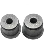Order SKP - SK6688 - Front Upper Forward and Rearward Standard Design Control Arm Bushing Kit For Your Vehicle