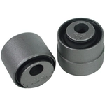 Order SPECIALTY PRODUCTS COMPANY - 66050 - Upper Control Arm Bushing Or Kit For Your Vehicle