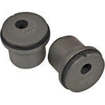 Order SPECIALTY PRODUCTS COMPANY - 86350 - Upper Control Arm Bushing Or Kit For Your Vehicle