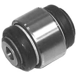 Order SUSPENSIA CHASSIS - X05BU4604 - Rear Upper Outer Lateral Arm Bushing For Your Vehicle