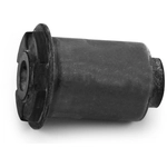 Order SUSPENSIA CHASSIS - X06BU0326 - Control Arm Bushing For Your Vehicle