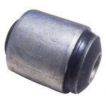 Order SUSPENSIA CHASSIS - X07BU0020 - Control Arm Bushing For Your Vehicle