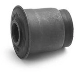 Order SUSPENSIA CHASSIS - X07BU0320 - Front Right Upper Suspension Control Arm Bushing For Your Vehicle