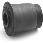 Order SUSPENSIA CHASSIS - X07BU0320 - Front Right Upper Suspension Control Arm Bushing For Your Vehicle
