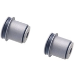 Order SUSPENSIA CHASSIS - X07BU0670 - Upper Control Arm Bushing Or Kit For Your Vehicle