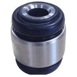 Order SUSPENSIA CHASSIS - X07BU1255 - Rear Control Arm Bushing For Your Vehicle