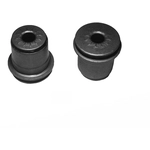 Order SUSPENSIA CHASSIS - X07BU7494 - Front Upper Suspension Control Arm Bushing For Your Vehicle