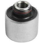 Order SUSPENSIA CHASSIS - X09BU0579 - Rear Upper Forward Lateral Arm Bushing For Your Vehicle